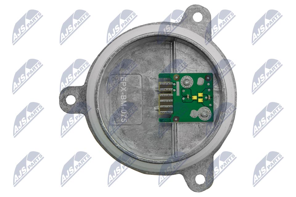 Устройство управления, освещение - EPX-BM-075 NTY