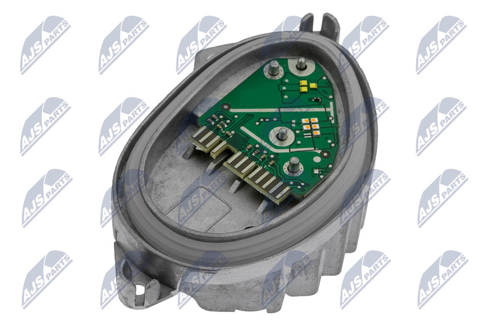 Устройство управления, освещение - EPX-BM-076 NTY