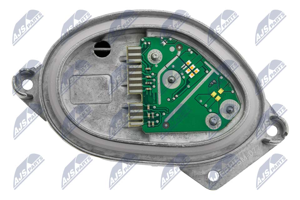 Устройство управления, освещение - EPX-BM-077 NTY