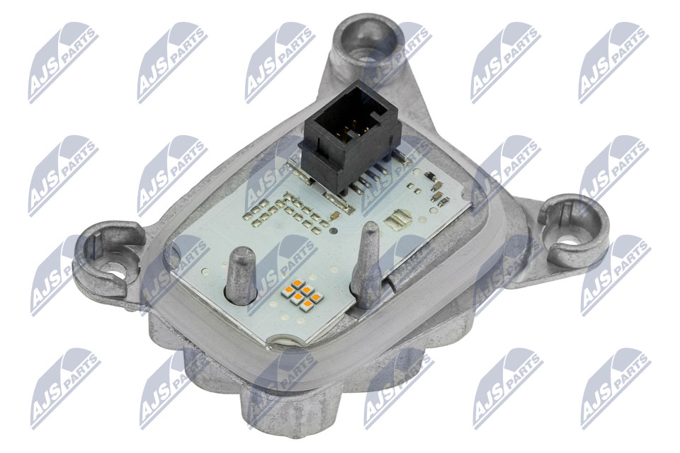 Устройство управления, освещение - EPX-BM-079 NTY