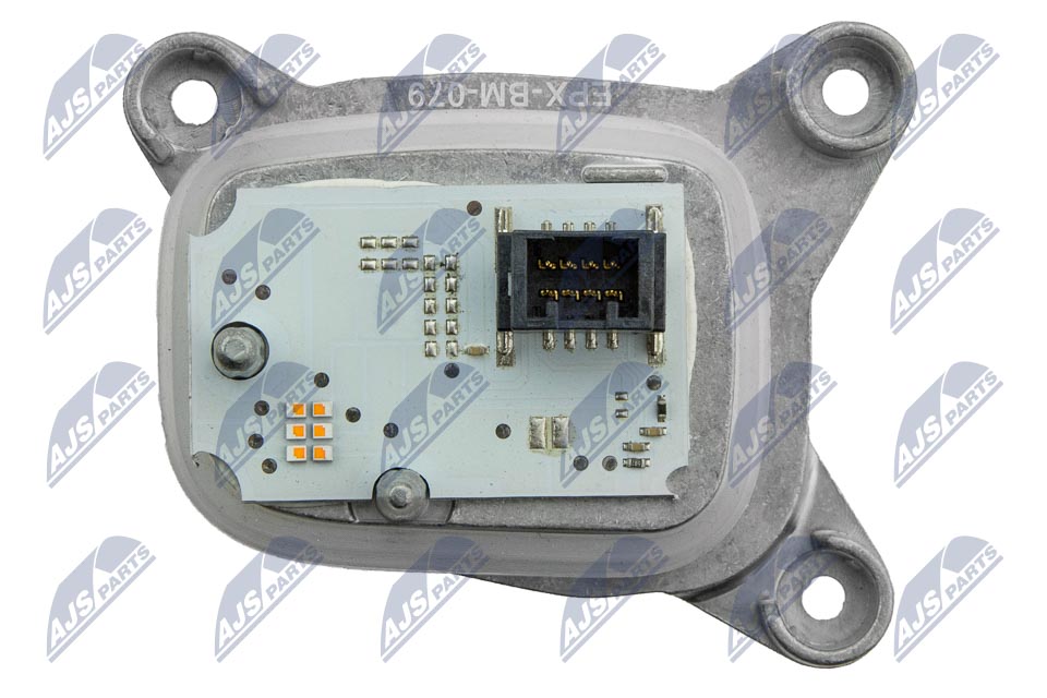 Устройство управления, освещение - EPX-BM-079 NTY