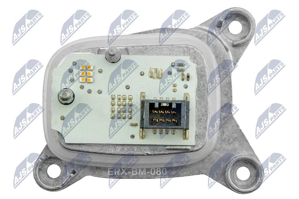 Устройство управления, освещение - EPX-BM-080 NTY