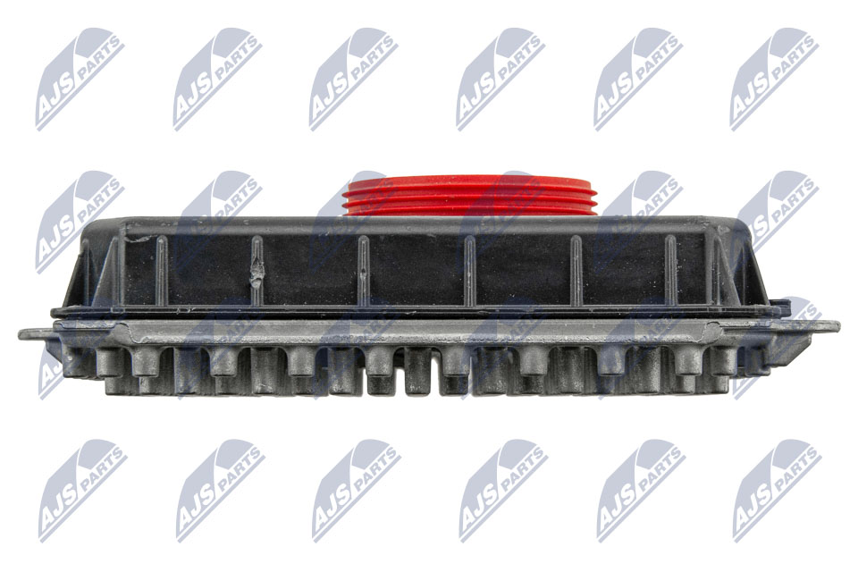 Устройство управления, освещение - EPX-BM-082 NTY