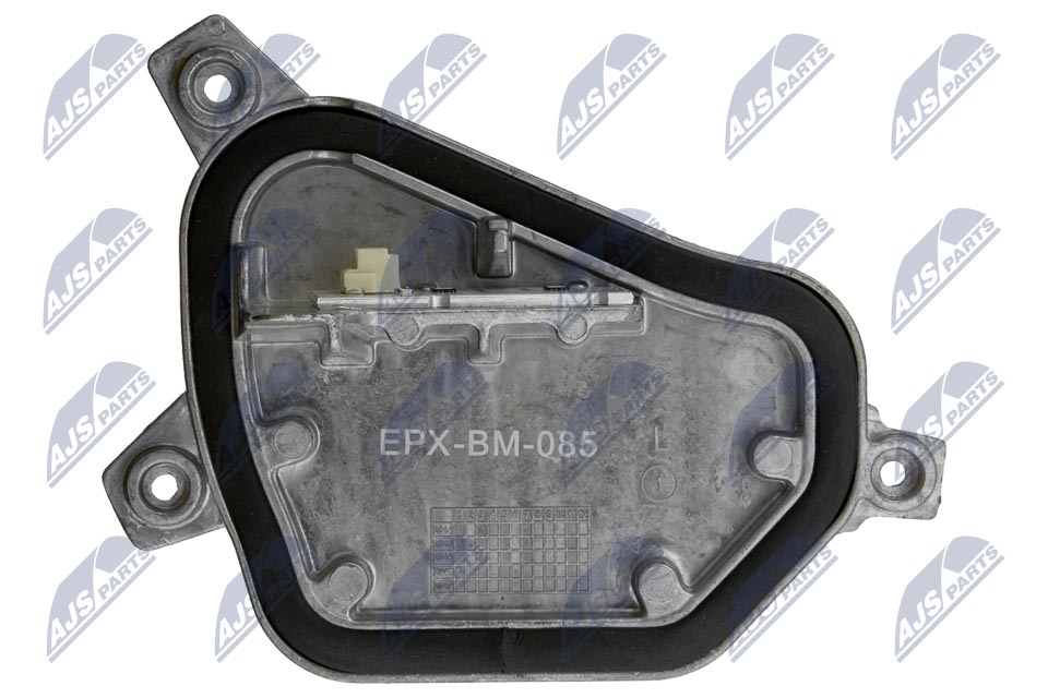 Устройство управления, освещение - EPX-BM-085 NTY