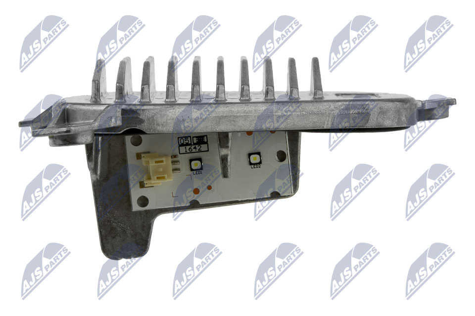Устройство управления, освещение - EPX-BM-085 NTY