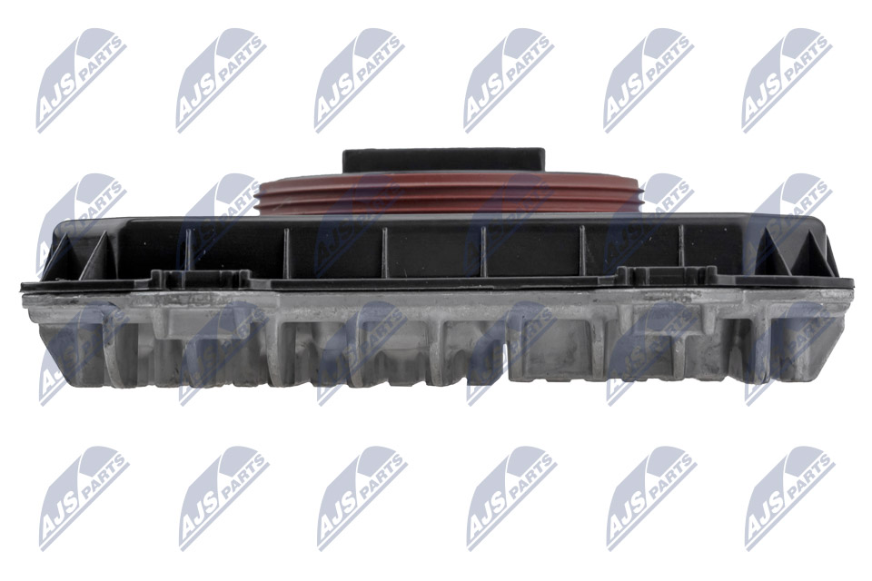 Устройство управления, освещение - EPX-BM-087 NTY