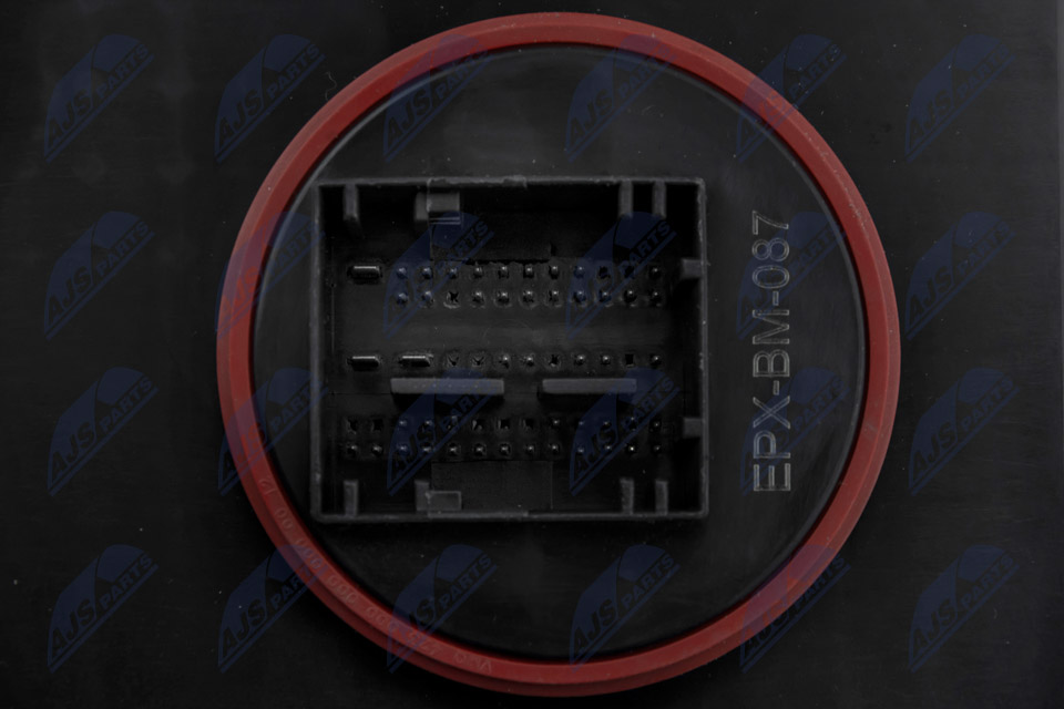 Устройство управления, освещение - EPX-BM-087 NTY