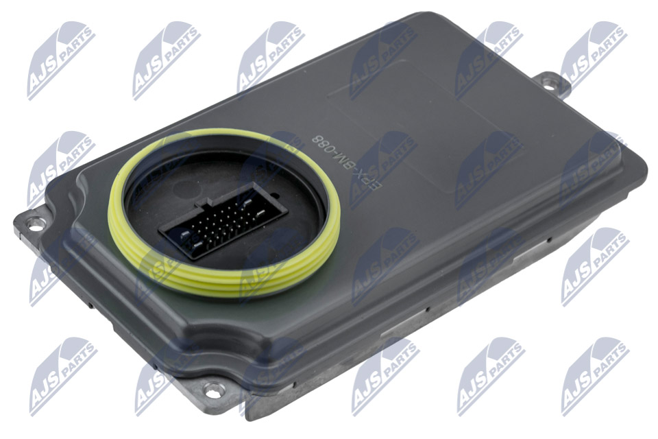 Control Unit, lights - EPX-BM-088 NTY