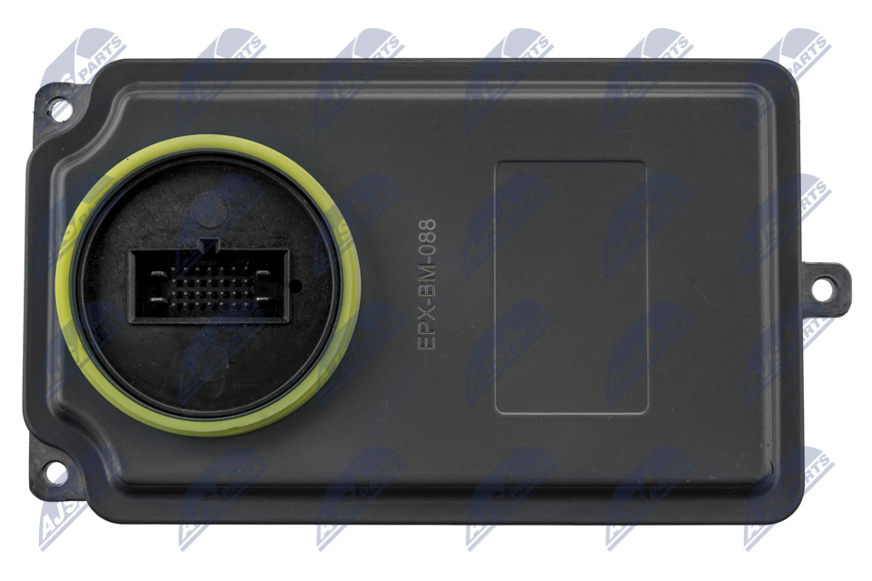 Устройство управления, освещение - EPX-BM-088 NTY