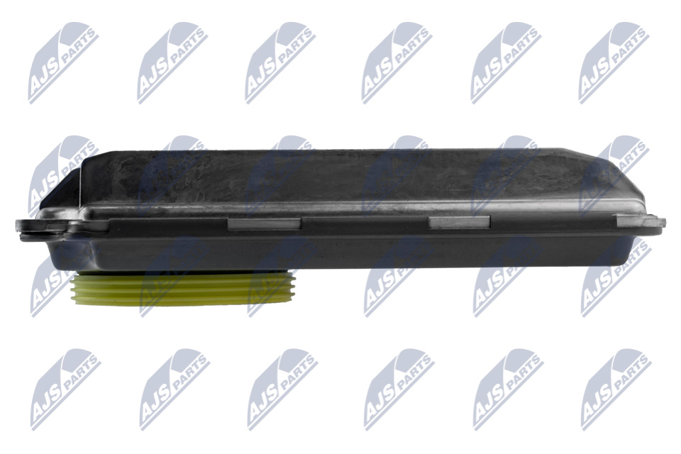 Устройство управления, освещение - EPX-BM-088 NTY