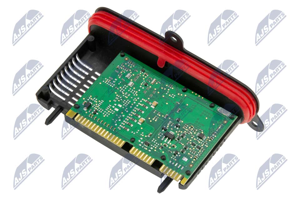 Устройство управления, освещение - EPX-BM-089 NTY