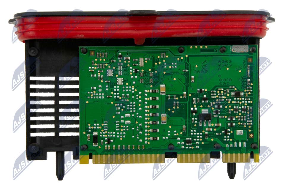 Устройство управления, освещение - EPX-BM-089 NTY
