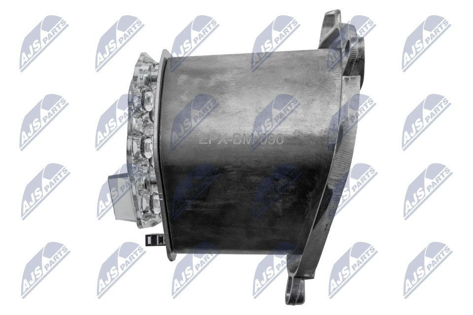 Устройство управления, освещение - EPX-BM-090 NTY