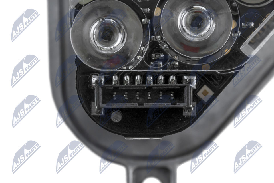 Устройство управления, освещение - EPX-BM-090 NTY