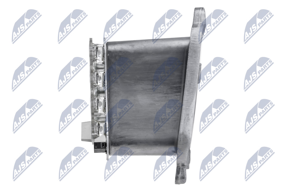 Control Unit, lights - EPX-BM-091 NTY