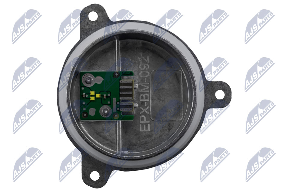 Устройство управления, освещение - EPX-BM-092 NTY