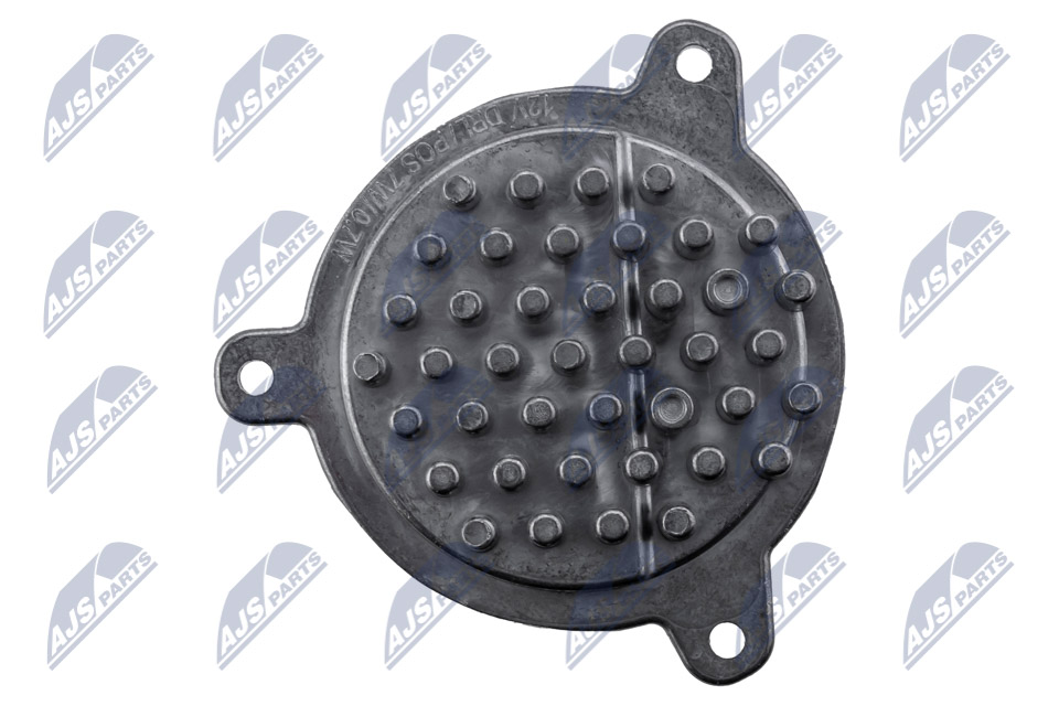 Устройство управления, освещение - EPX-BM-092 NTY