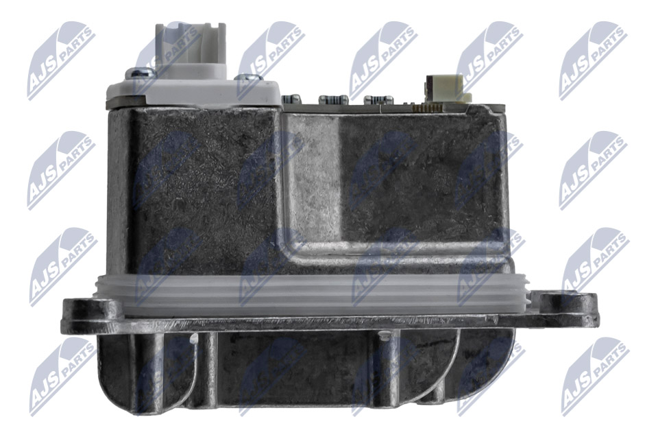 Control Unit, lights - EPX-BM-093 NTY