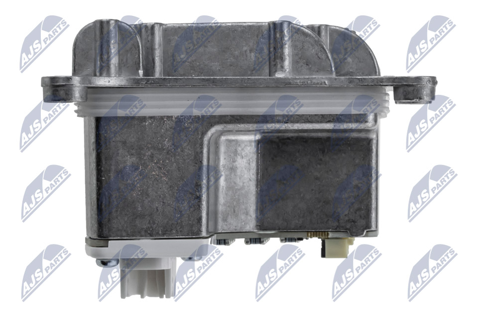 Control Unit, lights - EPX-BM-094 NTY