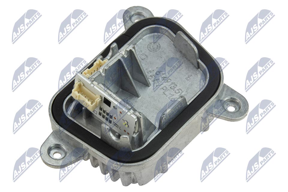 Устройство управления, освещение - EPX-BM-101 NTY