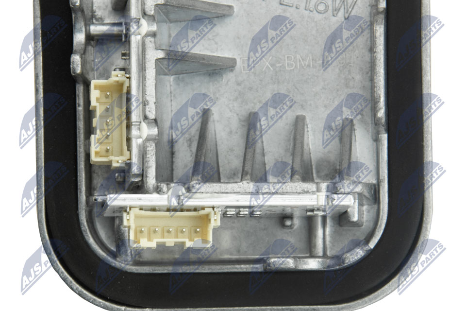 Устройство управления, освещение - EPX-BM-101 NTY