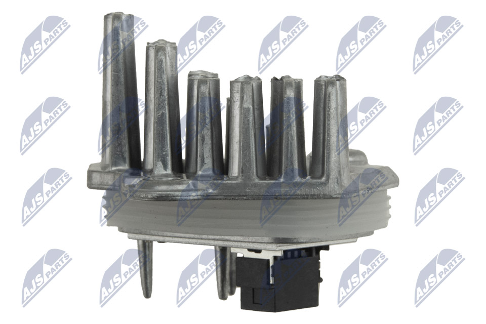 Устройство управления, освещение - EPX-BM-104 NTY