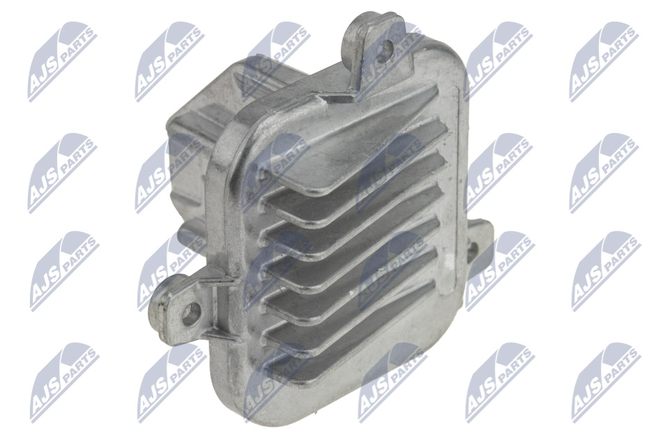 Control Unit, lights - EPX-BM-105 NTY