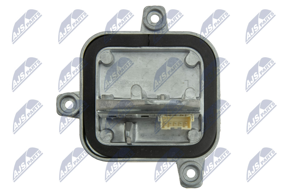 Control Unit, lights - EPX-BM-105 NTY