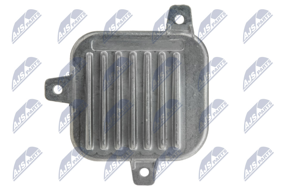 Control Unit, lights - EPX-BM-105 NTY