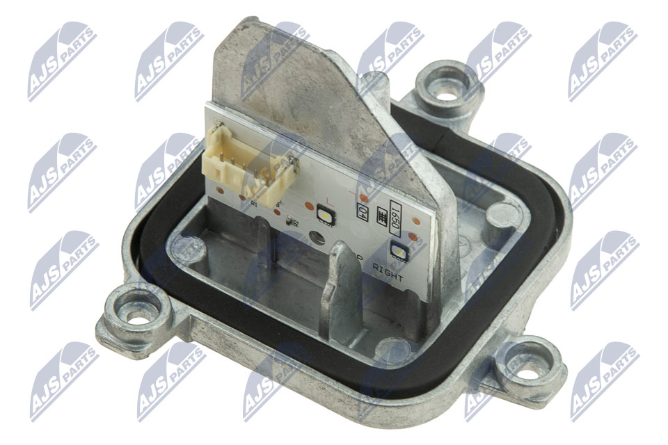 Устройство управления, освещение - EPX-BM-106 NTY