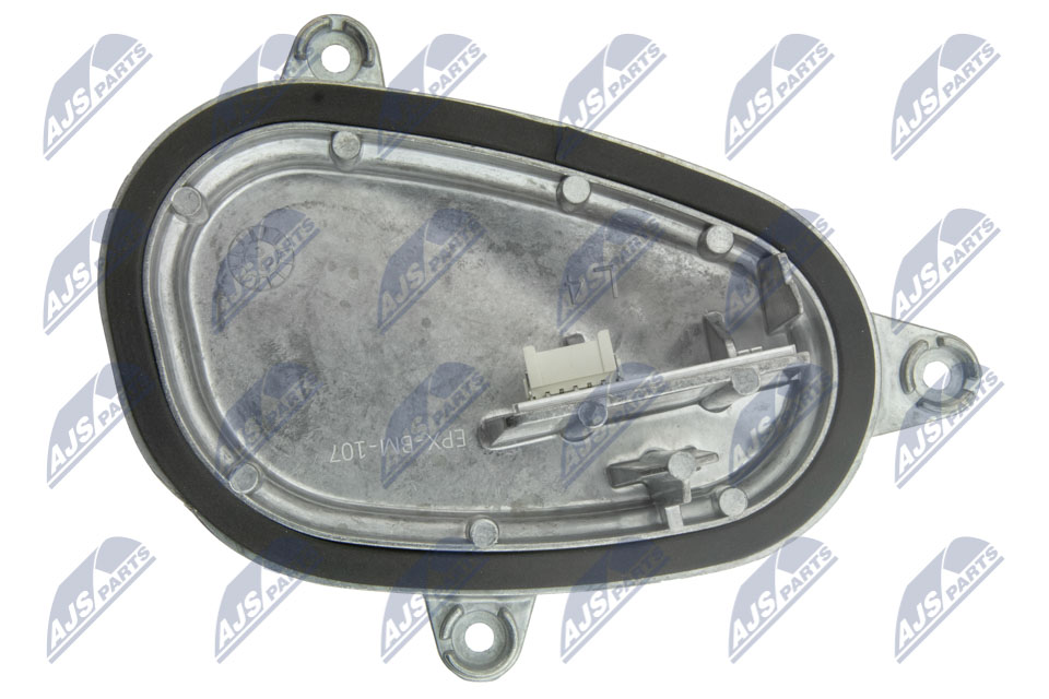 Устройство управления, освещение - EPX-BM-107 NTY