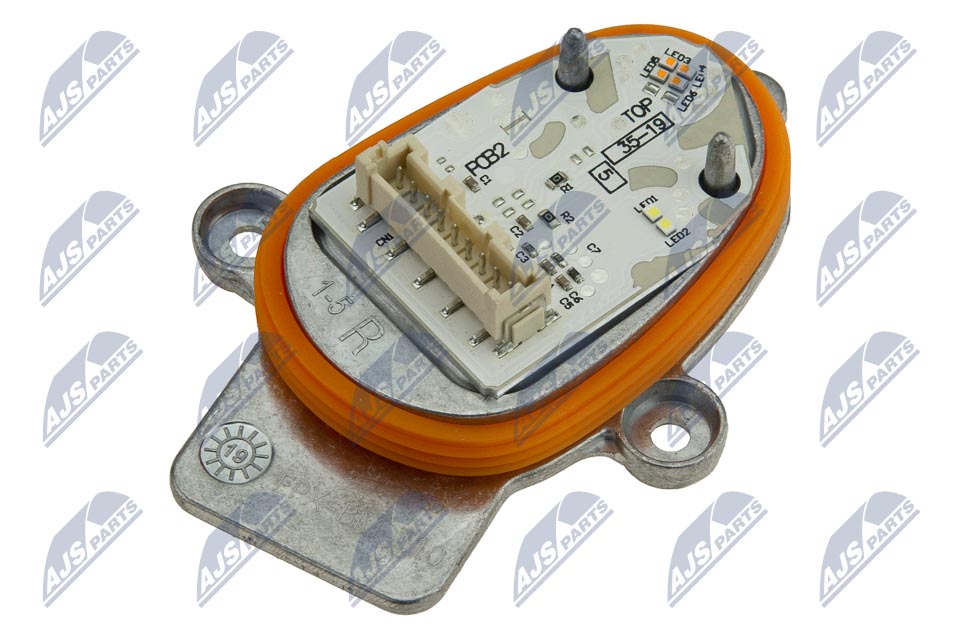 Устройство управления, освещение - EPX-BM-110 NTY
