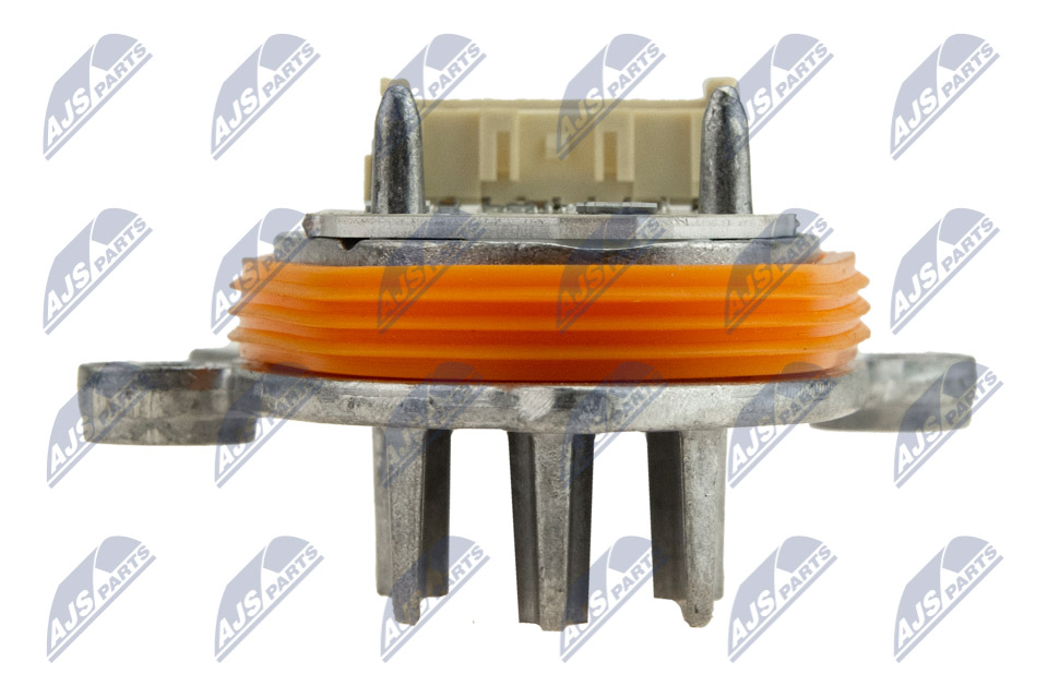 Устройство управления, освещение - EPX-BM-110 NTY
