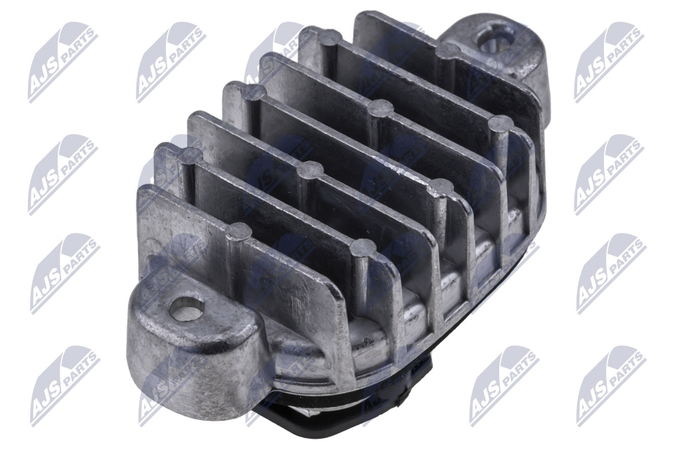 Устройство управления, освещение - EPX-BM-116 NTY