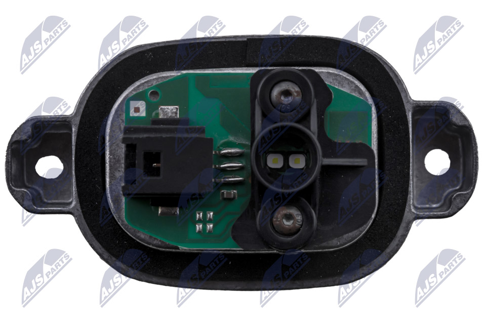 Устройство управления, освещение - EPX-BM-116 NTY
