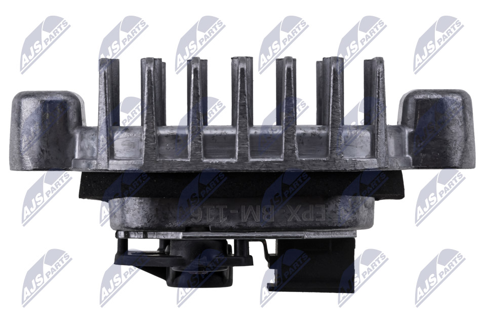 Устройство управления, освещение - EPX-BM-116 NTY