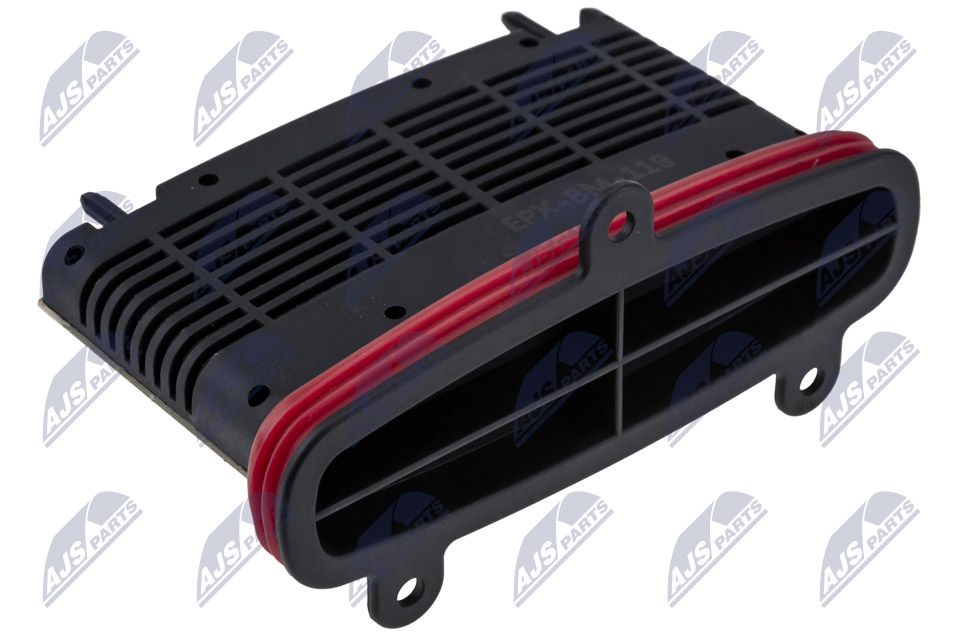 Устройство управления, освещение - EPX-BM-119 NTY