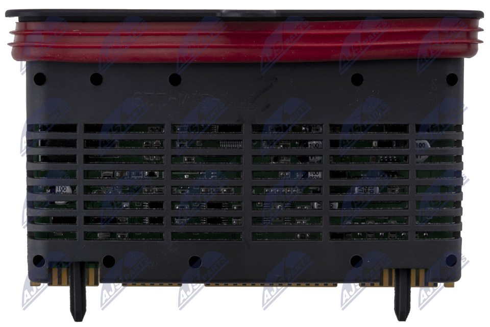 Устройство управления, освещение - EPX-BM-119 NTY