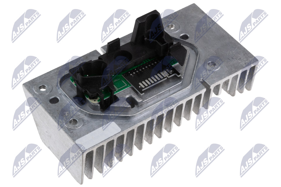 Устройство управления, освещение - EPX-BM-120 NTY