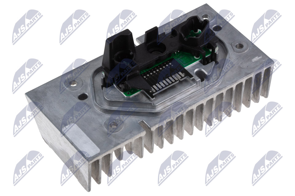 Устройство управления, освещение - EPX-BM-121 NTY