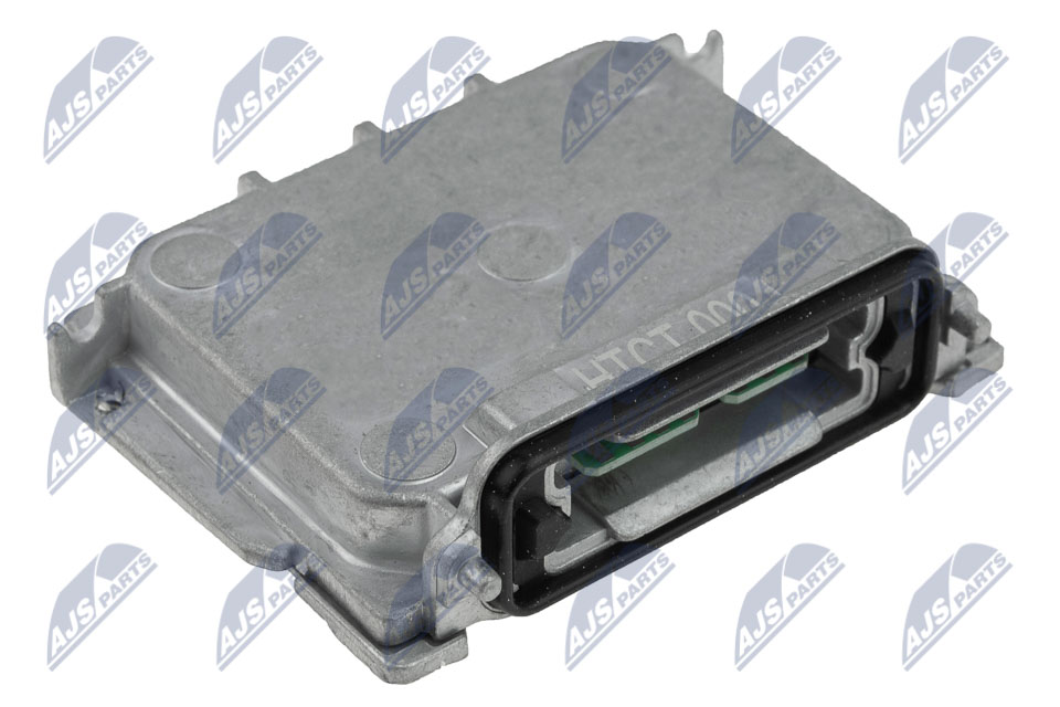 Ignitor, gas discharge lamp - EPX-CT-000 NTY