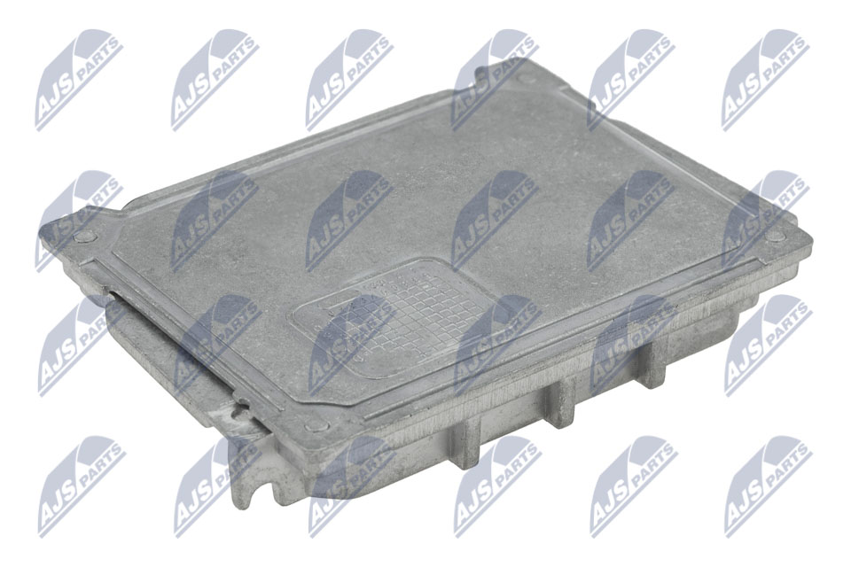 Ignitor, gas discharge lamp - EPX-CT-000 NTY