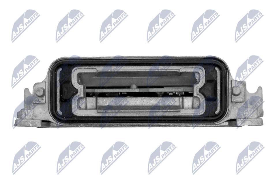 Ignitor, gas discharge lamp - EPX-CT-000 NTY