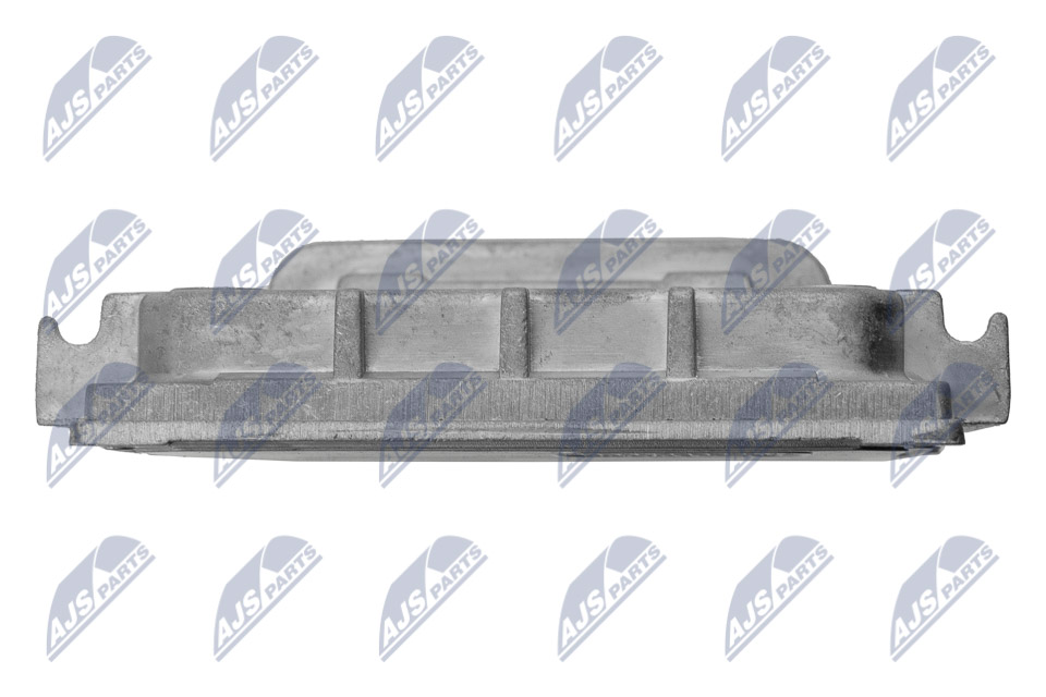 Ignitor, gas discharge lamp - EPX-CT-000 NTY