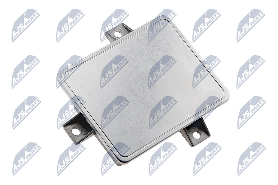 Control Unit, lights - EPX-HD-000 NTY