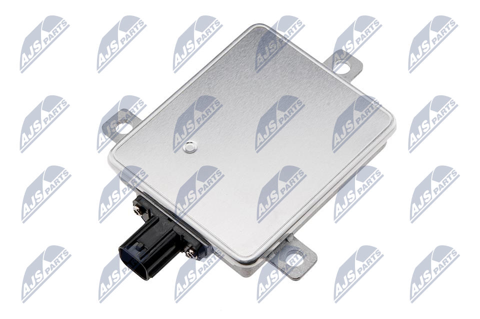 Control Unit, lights - EPX-HD-001 NTY