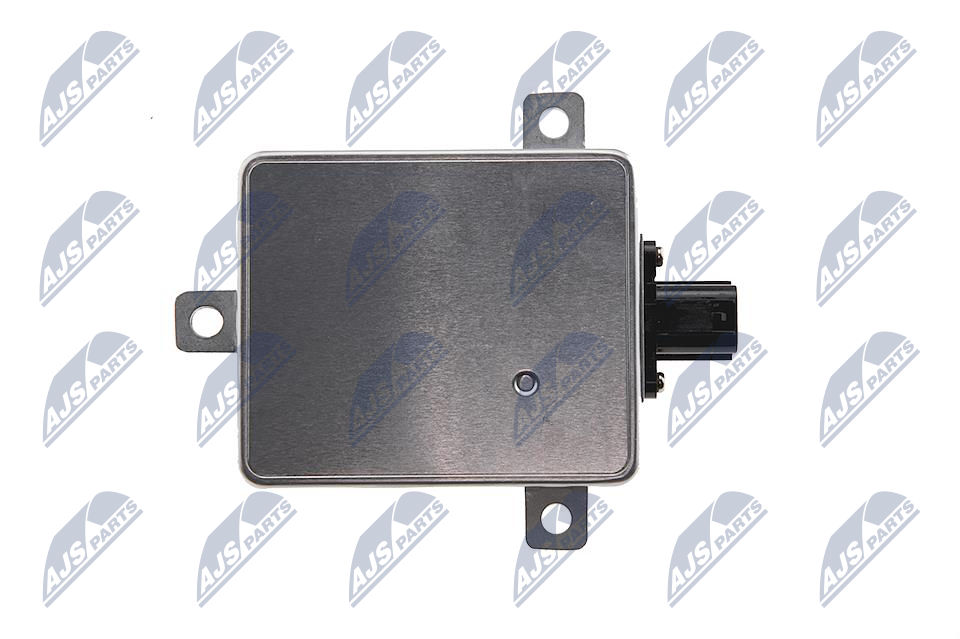 Control Unit, lights - EPX-HD-001 NTY