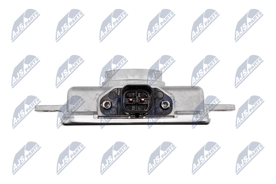 Control Unit, lights - EPX-HD-001 NTY