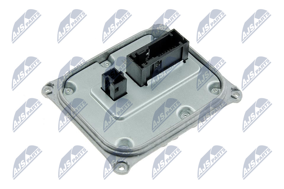 Steuergerät, Beleuchtung - EPX-ME-001 NTY