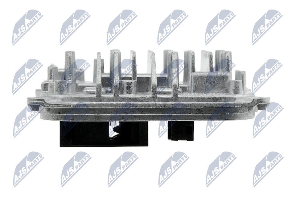 Control Unit, lights - EPX-ME-001 NTY